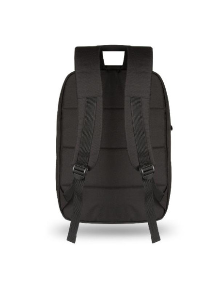ZAINO BUSINESS 4 SCOMP LAPTOP 15 6