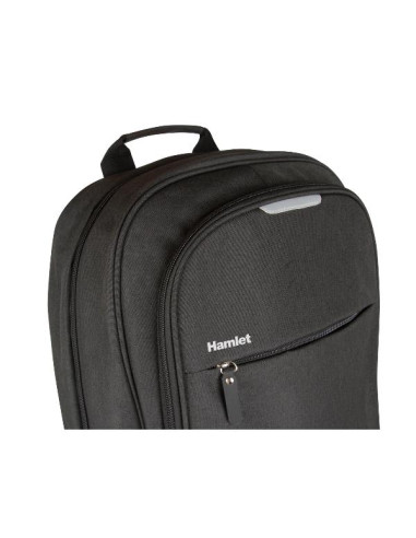 ZAINO BUSINESS 4 SCOMP LAPTOP 15 6