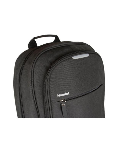 ZAINO BUSINESS 4 SCOMP LAPTOP 15 6