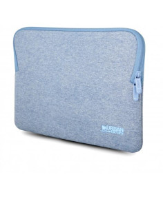 MEMOREE NOTEBOOK 15 6 QUARTZ PINK 2