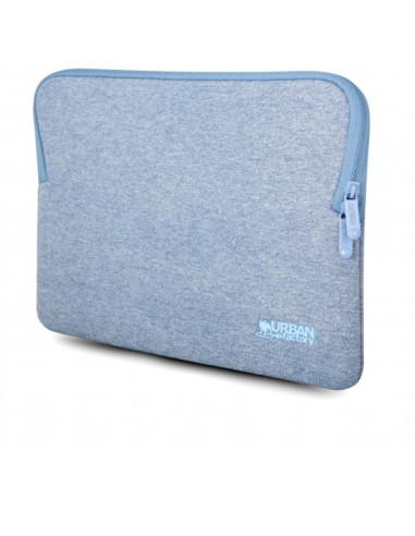 MEMOREE NOTEBOOK 15 6 QUARTZ PINK