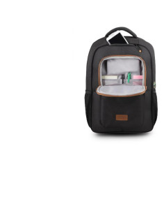 CYCLEE ECO BACKPACK NOTEBOOK 15.6 2