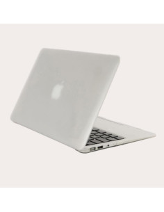 NIDO HARDSHELL 2