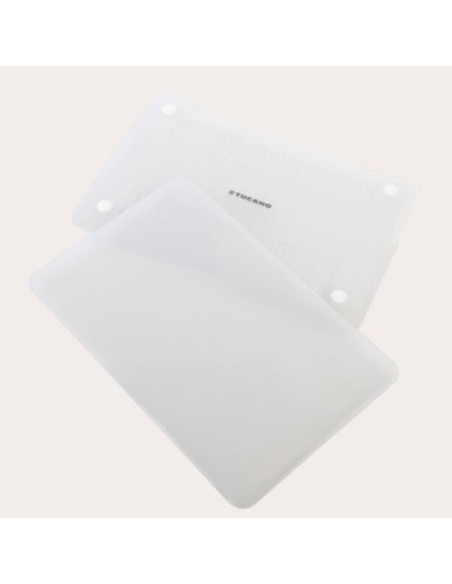 NIDO HARDSHELL