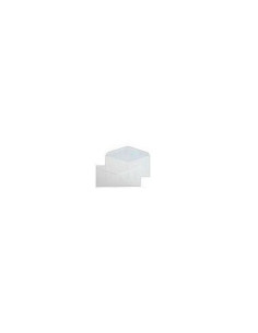 CF500 BUSTE SANDY S/FIN 12X18CM 2
