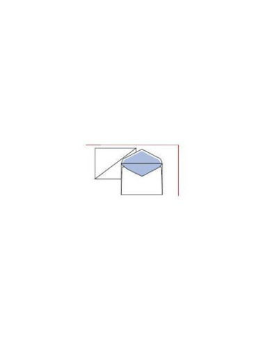 CF500 BUSTE SANDY S/FIN 12X18CM