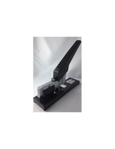 CUCITRICE LEONE 136