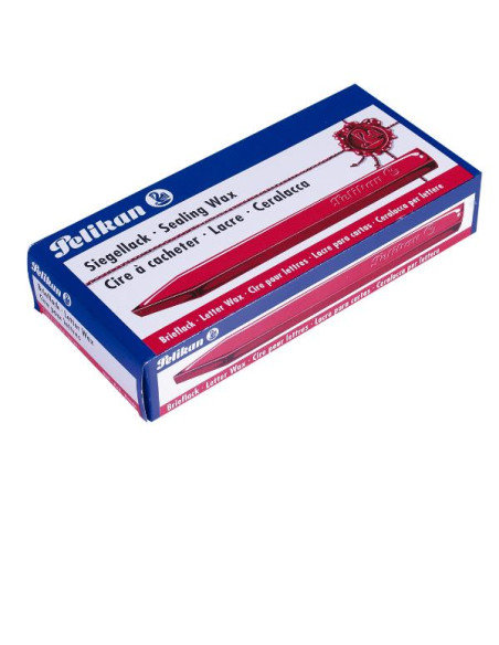 CERALACCA 60/10 PER PACCHI
