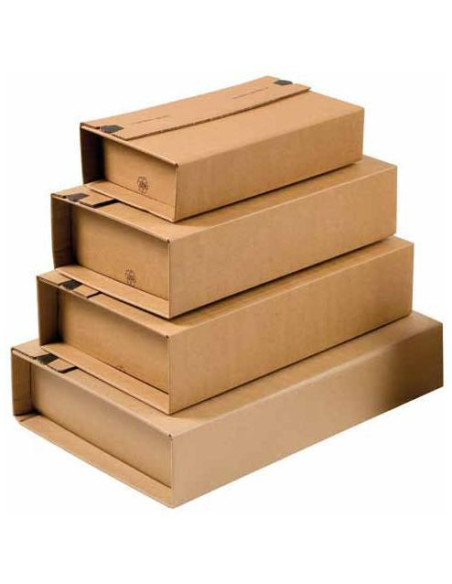 CF20SCATOLE AUTOMONT MM147X126X55