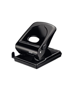 PERFORATORE FMC40 NERO 2