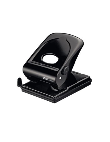 PERFORATORE FMC40 NERO