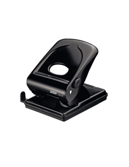 PERFORATORE FMC40 NERO