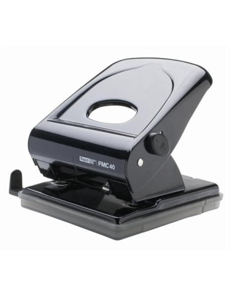 PERFORATORE FMC40 NERO