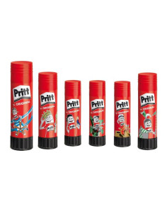 CF12 COLLA PRITT STICK 22 GR 2