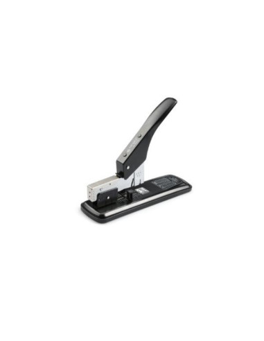 CUCITRICE ALTI SPESSORI HD23 S24