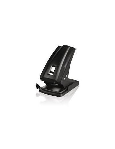 PERFORATORE ESSENTIALS 60/70 FG COL
