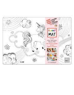 CF10 KIT FUNNY MAT 10 2