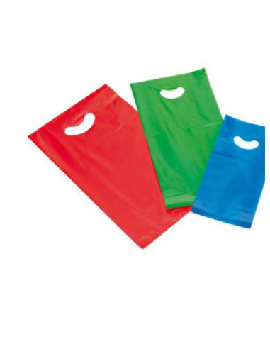 CF125 BUSTE CON MANICO 46X25 CM