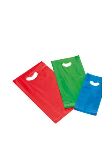 CF50 BUSTE CON MANICO 70X50 CM A