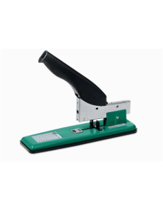 CUCITRICE ALTI SPESSORI K 2