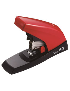 CUCITRICE MAX VAIMO 80 PUNTI R/N 2