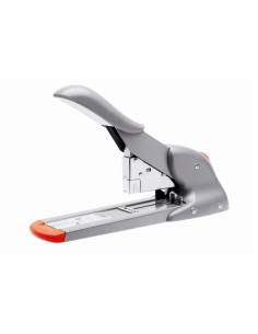 CUCITRICE ALTI SPESSORI HD210 2