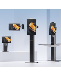 FLEX 3 GMS 22  4GB/64GB/KDS 2