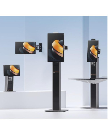 FLEX 3 GMS 22  4GB/64GB/KDS