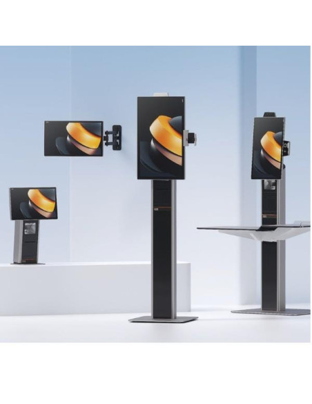FLEX 3 GMS 22  4GB/64GB/KDS
