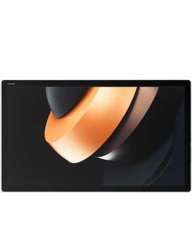 FLEX 3 GMS 22  4GB/64GB/KDS