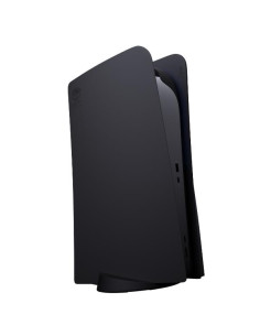 5IDES PANELS PS5DISK  BLA 2