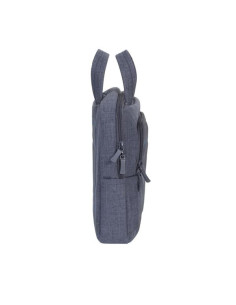 7520 GREY CANVAS                  / 2