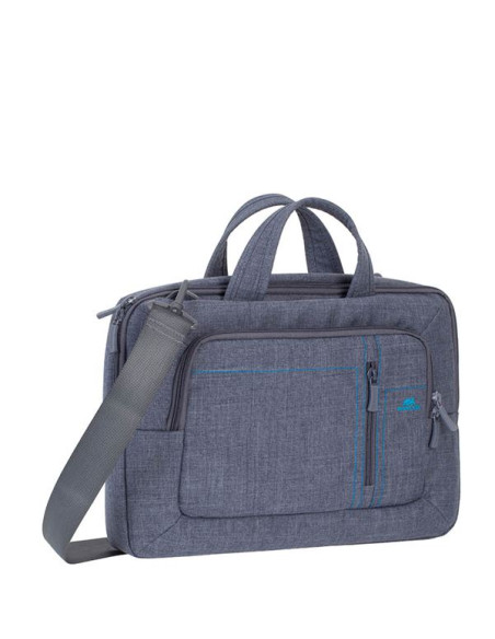 7520 GREY CANVAS                  /