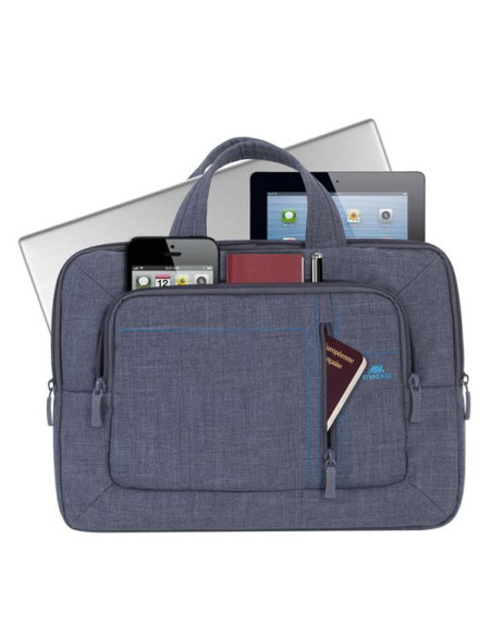 7520 GREY CANVAS                  /