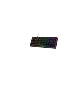 HYPERX ORIGINS 2 65 US 2