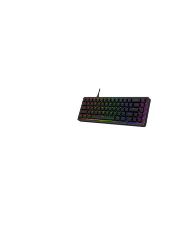 HYPERX ORIGINS 2 65 US