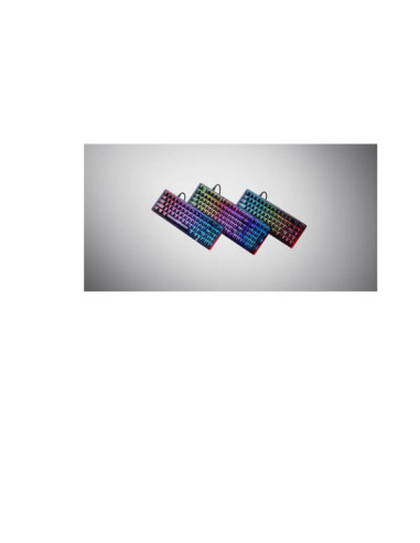 HYPERX ORIGINS 2 65 US