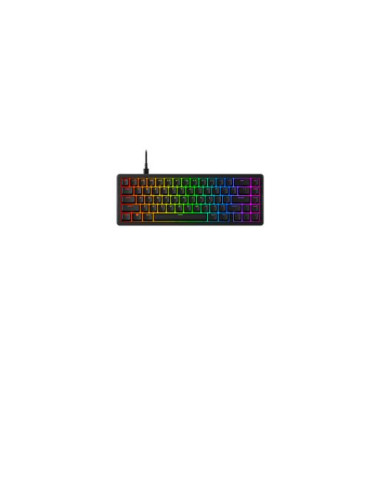 HYPERX ORIGINS 2 65 US