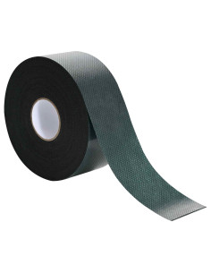 Nastro adesivo per erba sintetica Verde 20 x 0,05 cm 2