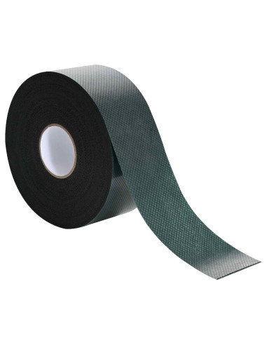 Nastro adesivo per erba sintetica Verde 20 x 0,05 cm
