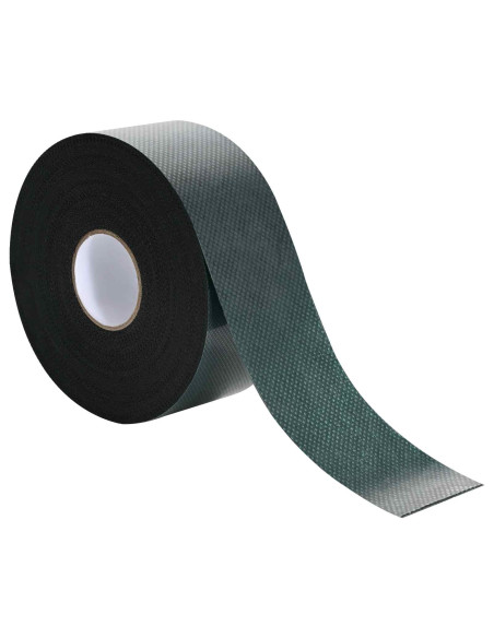 Nastro adesivo per erba sintetica Verde 20 x 0,05 cm