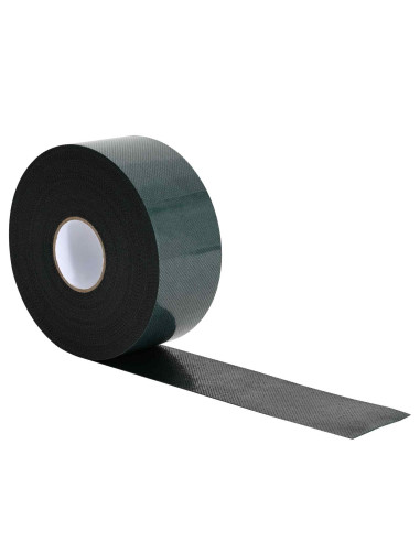 Nastro adesivo per erba sintetica Verde 20 x 0,05 cm