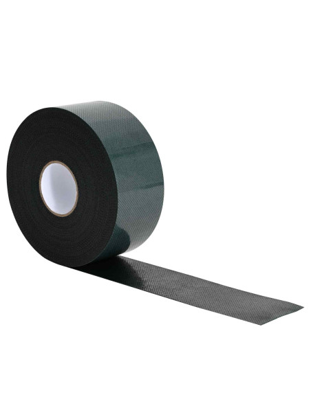 Nastro adesivo per erba sintetica Verde 20 x 0,05 cm