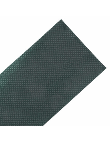 Nastro adesivo per erba sintetica Verde 20 x 0,05 cm