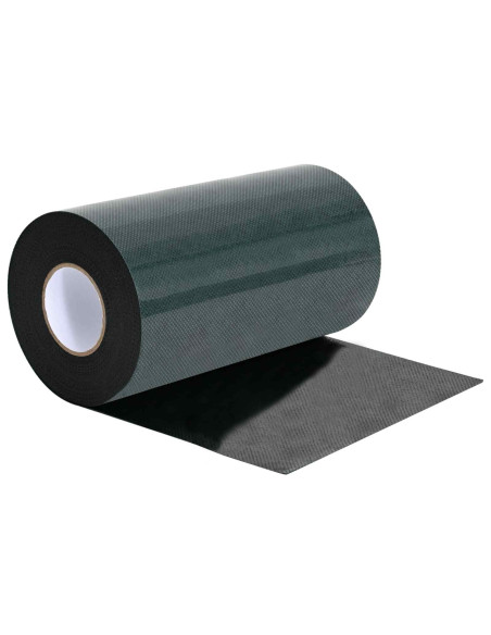 Nastro adesivo per erba sintetica Verde 15 cm x 10 m