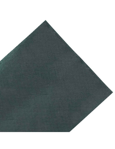 Nastro adesivo per erba sintetica Verde 15 cm x 10 m