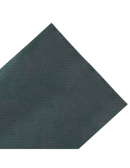 Nastro adesivo per erba sintetica Verde 15 cm x 10 m
