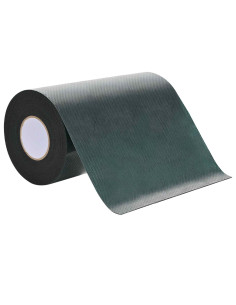 Nastro adesivo per erba sintetica Verde 20 x 0,15 cm 2