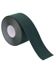 Nastro adesivo per erba sintetica Verde 10 x 0,05 cm 2