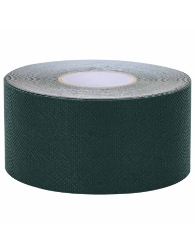 Nastro adesivo per erba sintetica Verde 10 x 0,05 cm